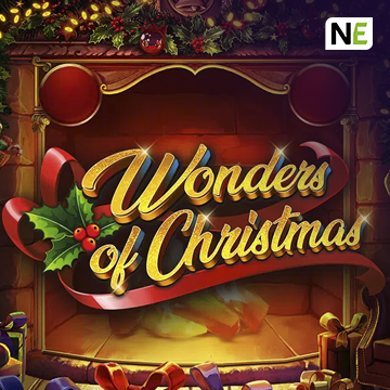 Wonders of Christmas - LAVABET168