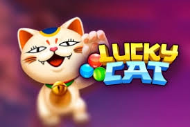 Lucky Cat - LAVABET168