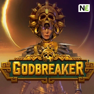 Godbreaker - LAVABET168