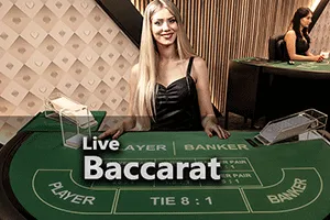 Speed Baccarat 한국어 2 NC (Speed Baccarat 1 NC) - LAVABET168