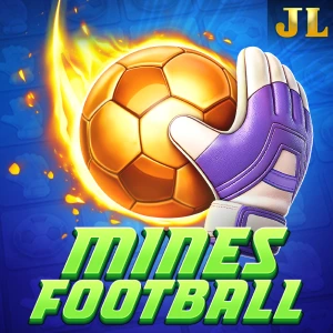 Mines Football - LAVABET168