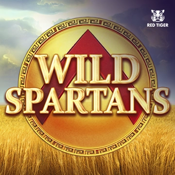 Wild Spartans - LAVABET168