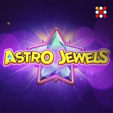 Astro Jewels - LAVABET168