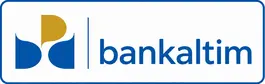 Bank Kaltim - LAVABET168
