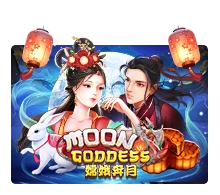 Joker123 : Moon Goddess - LAVABET168