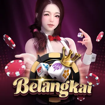 BeLangKai - LAVABET168
