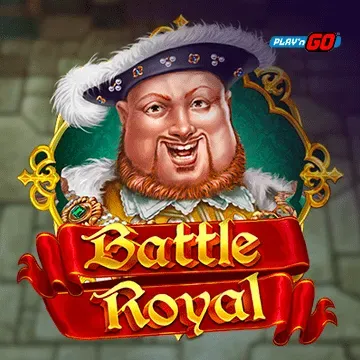 Battle Royal - LAVABET168