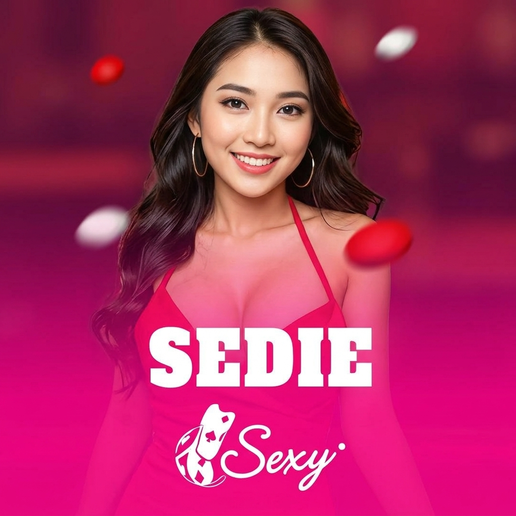 Sedie - LAVABET168