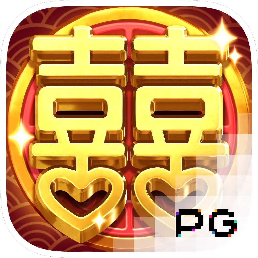 Double Fortune - LAVABET168