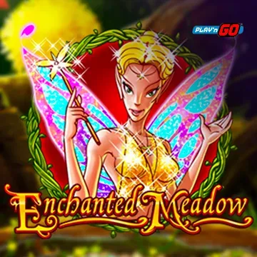 Enchanted Meadow - LAVABET168