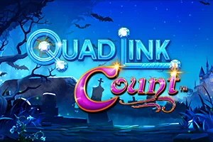 Quad Link Count - LAVABET168
