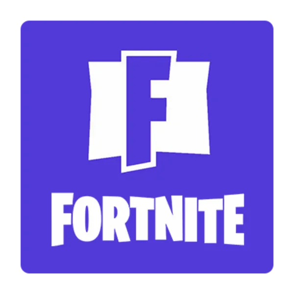 Fortnite 堡垒之夜 - LAVABET168