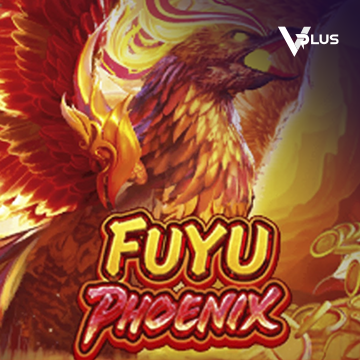 Fuyu Phoenix - LAVABET168