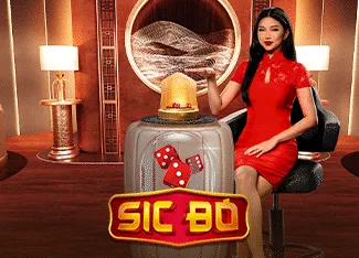 Sicbo - LAVABET168