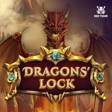 Dragons’ Lock - LAVABET168