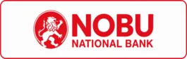 Bank NOBU - LAVABET168