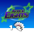 Aces and Eights 1 Hand - LAVABET168