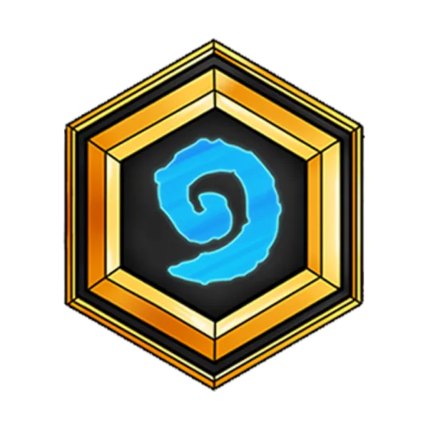 Hearthstone 炉石传说 - LAVABET168