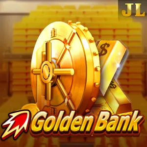Golden Bank - LAVABET168