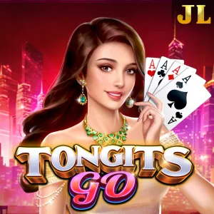 Tongits Go - LAVABET168