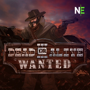 Dead or Alive 3: Wanted - LAVABET168