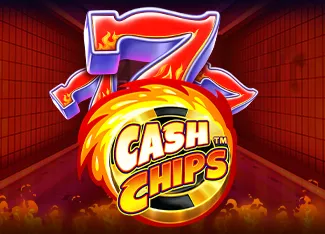 Pragmatic : Cash Chips - LAVABET168