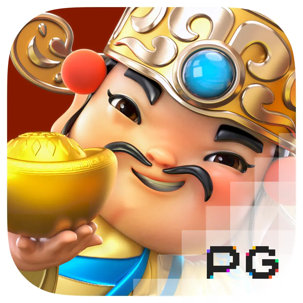 Fortune Gods - LAVABET168