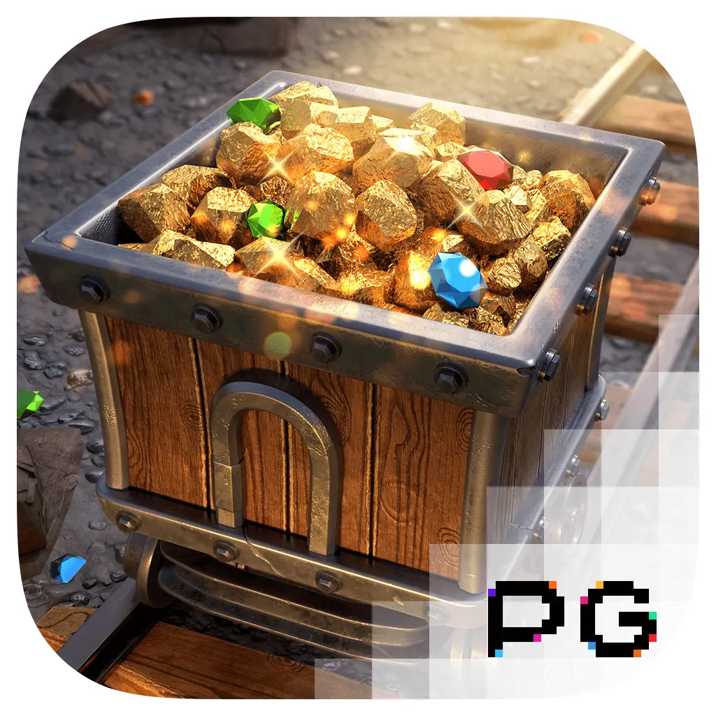 Gemstones Gold - LAVABET168