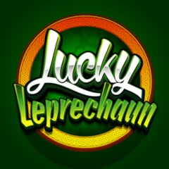 Lucky Leprechaun - LAVABET168