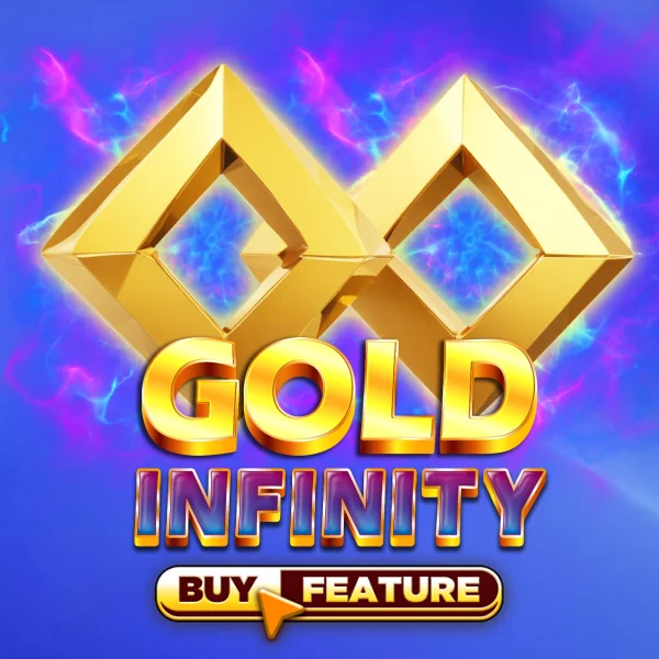 Gold Infinity - LAVABET168