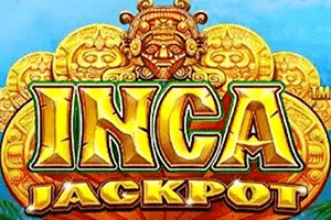 Inca Jackpot - LAVABET168