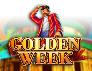 PLAYSTAR : GOLDEN WEEK - LAVABET168