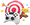 games - LAVABET168