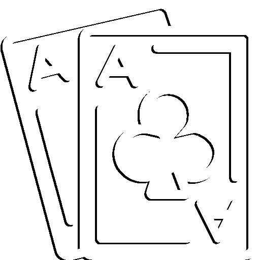 cards - LAVABET168