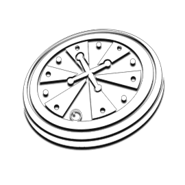 casino - LAVABET168