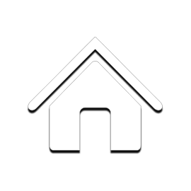 home - LAVABET168