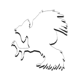 sabung - LAVABET168