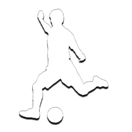 sports - LAVABET168