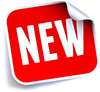 new - LAVABET168
