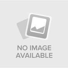 Sweet Bonanza POP - LAVABET168